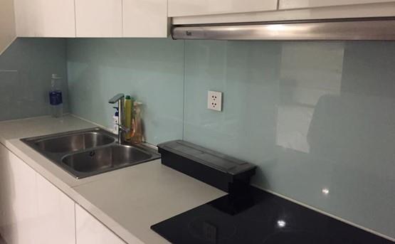 apartment for rent in binh thanh district BT104L4736 (4)